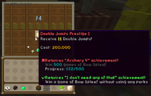 DoubleJumpsPrestige1