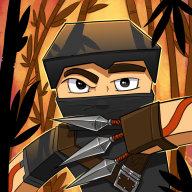 Hypixel  Hypixel Wiki  FANDOM powered by Wikia