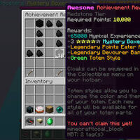 General Achievements Hypixel Wiki Fandom