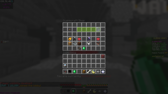 File:Quakecraft shop.png
