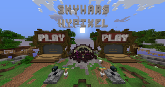 Codes For Skywars Roblox Wiki