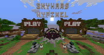 Skywars Codes Roblox Wiki