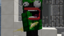 Shoop