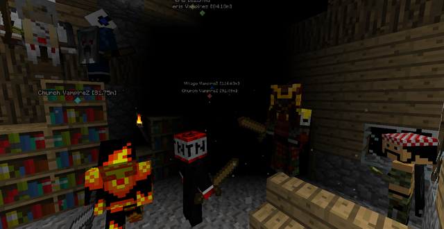 File:VampZ Village.png