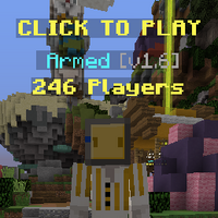 Bed Wars Dreams Hypixel Wiki Fandom