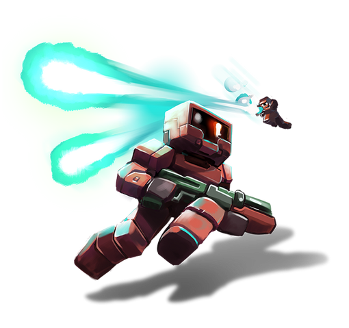File:Quakecraft.png