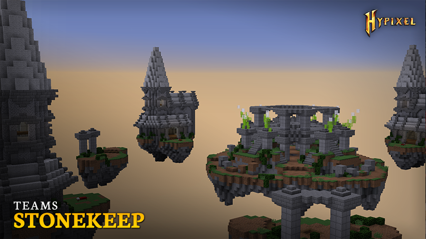 Stonekeep download the new for android