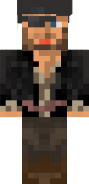 Pirate