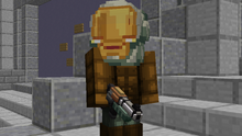 Tinman-0