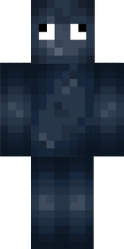 Squid