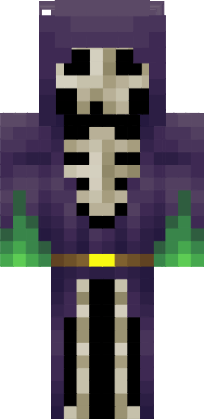 Dreadlord (Mega Walls)  Hypixel Wiki  FANDOM powered by 