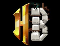 HP Build Team