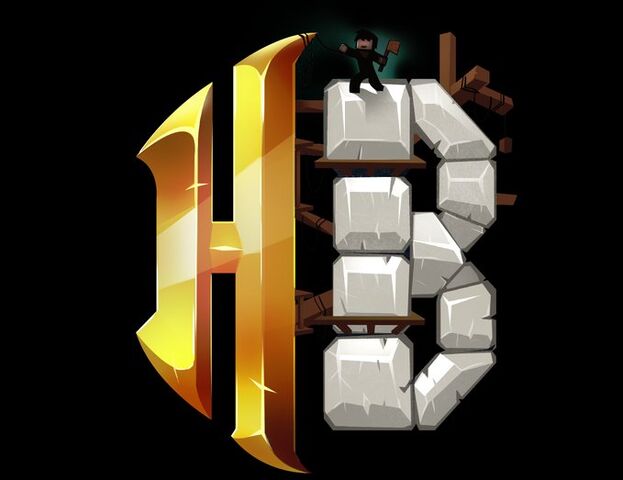 File:HP Build Team.jpg