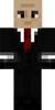 Mm assassins