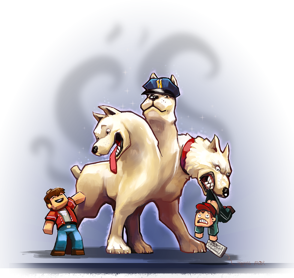 Watchdog Cheat Detection Hypixel Wiki FANDOM powered Watchdog Cheat Detection Hypixel Wiki FANDOM powered