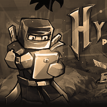 Hypixel Pocket Edition Hypixel Wiki Fandom