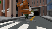 Teaser