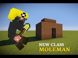 Hqdefault14