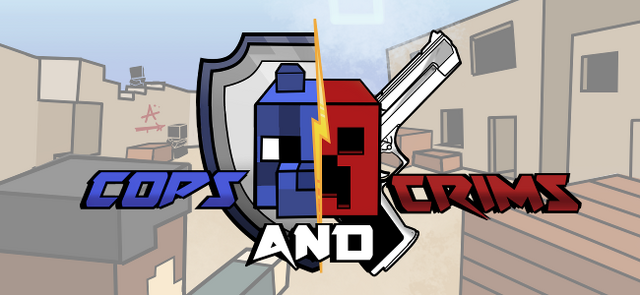 File:DuwNP12.png