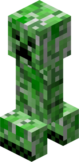 Creeper-1-