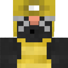 Moleman Mega Walls Hypixel Wiki Fandom