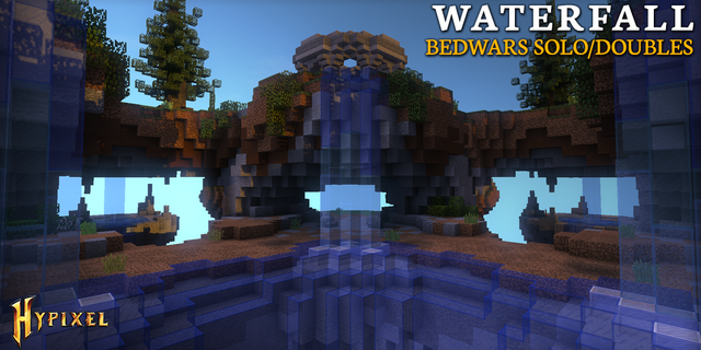 File:Waterfall.png