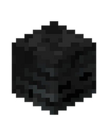 Shadow Knight Blitz Survival Games Hypixel Wiki Fandom