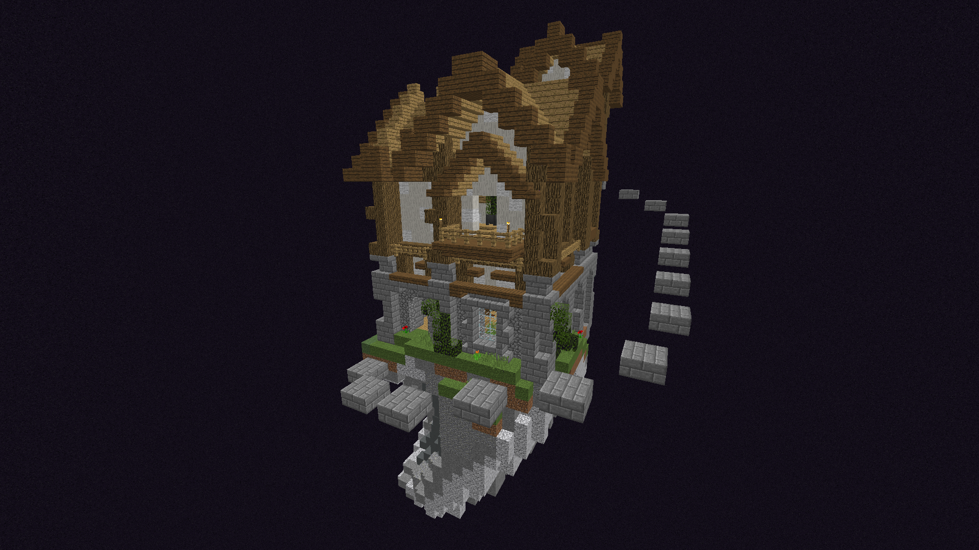 limbo hypixel wiki fandom powered by wikia