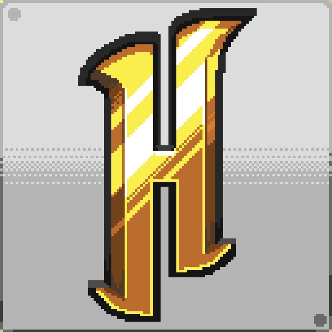 image hypixel logo spray jpg hypixel wiki fandom powered by wikia
