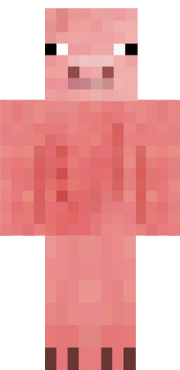 Pigman
