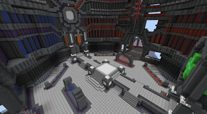 3D521D56-8619-41F1-9DBA-07D9B2C564DE