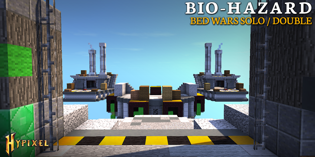 hypixel how to join a team build battle hypixel how to join a team build battle