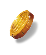 Coins