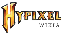 Wikia-logo.png