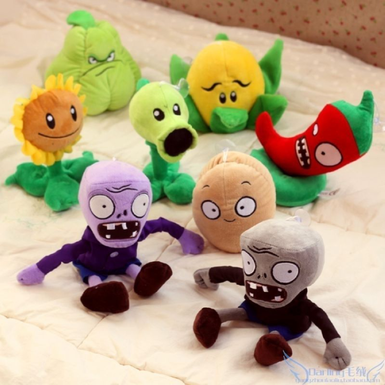 Lujex Plush | Hypno-shroom Gaming Wiki | Fandom