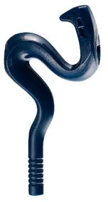 Viper