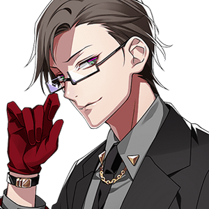 Mad Trigger Crew Hypnosis Mic Wiki Fandom