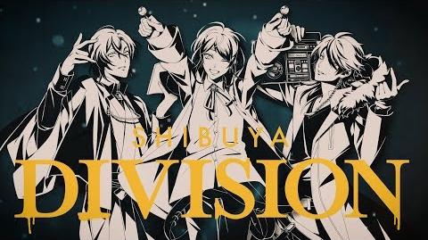 Fling Posse -F.P.S.M- | Hypnosis Mic Wiki | FANDOM powered by Wikia