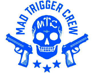 Mad Trigger Crew Hypnosis Mic Wiki Fandom