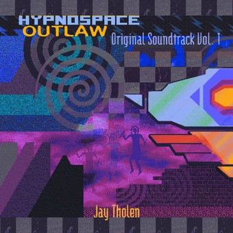 Hypnospace Outlaw Hypnospace Outlaw Wiki Fandom Images, Photos, Reviews
