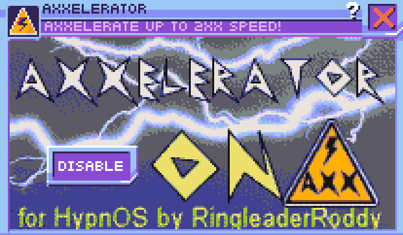 hypnospace outlaws creator