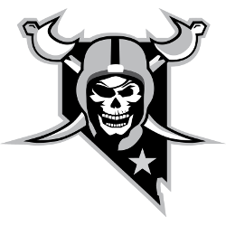 2023 NFL Draft (Dane) | Hypothetical American Football Wiki | Fandom