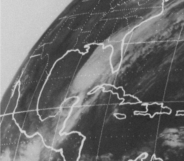 1975 Atlantic hurricane season Hypothetical Events Wiki FANDOM