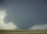 Tornado - 32