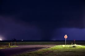 2024 Ohio Tornado Outbreak | Hypothetical Events Wiki | FANDOM powered