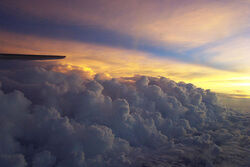 Isidore091902-p3sunset