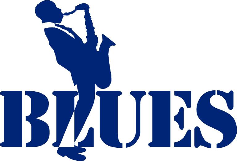image nashville blues logo jpg hypothetical events wiki fandom