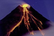 Mayon 0052.