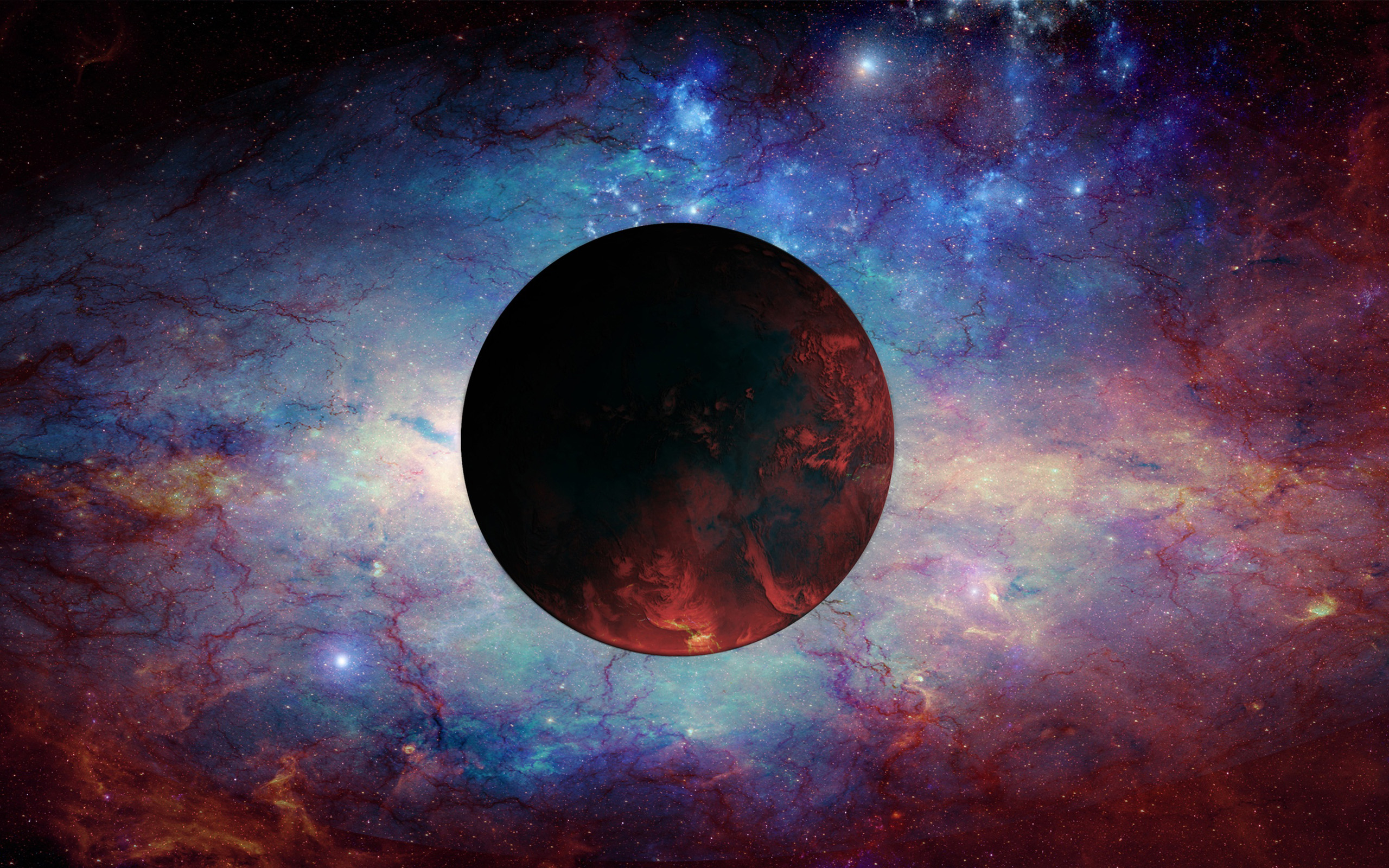 red giant universe 2 free account red giant universe 2 free account