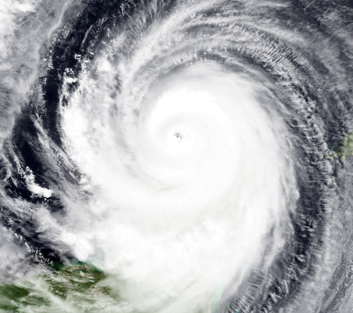 Hurricane Sarah Hypothetical Severe Weather Wiki Fandom